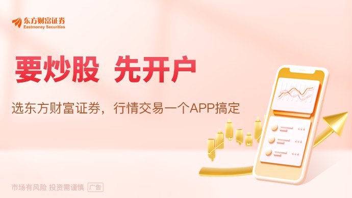 在欧洲卖得正火的中国混动车要被“限流”了