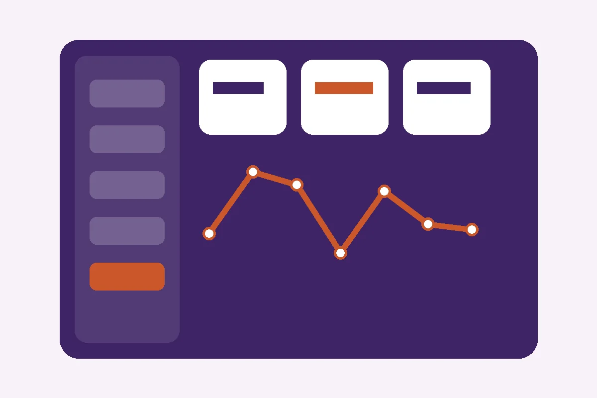 大牛配资客户支持与服务流程示意